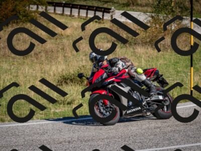 202509061030-DSC_9969_c2