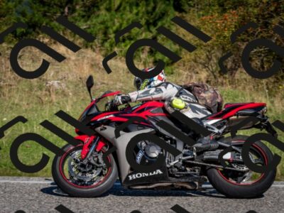 202509061030-DSC_9970_c2