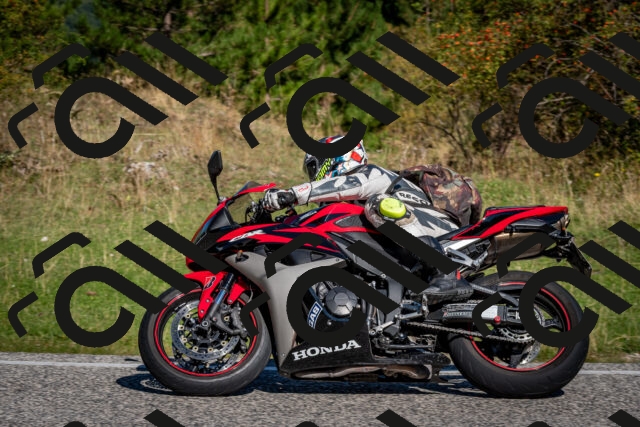 202509061030-DSC_9970_c2