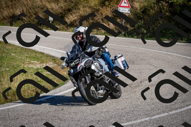 202509061031-DSC_9971_c2