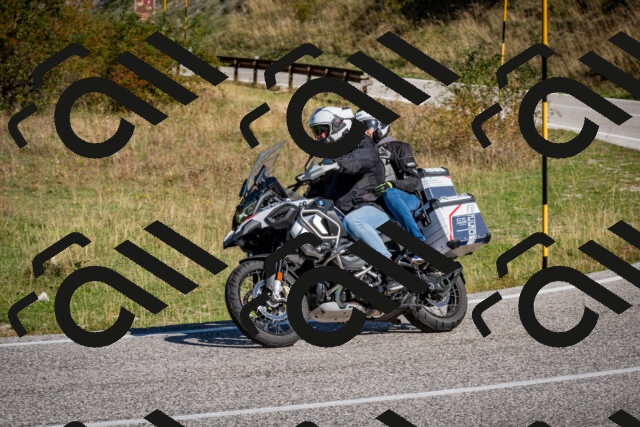 202509061031-DSC_9972_c2