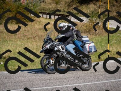 202509061031-DSC_9972_c2