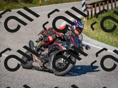 202509061031-DSC_9974_c2