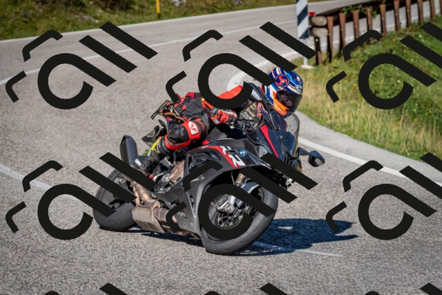 202509061031-DSC_9974_c2