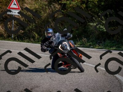 202509061034-DSC_9976_c2