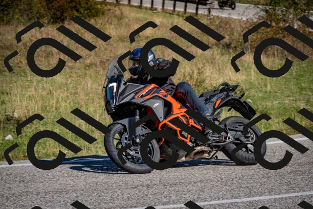 202509061034-DSC_9978_c2