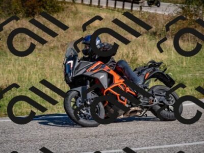 202509061034-DSC_9978_c2