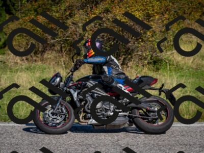 202509061034-DSC_9979_c2