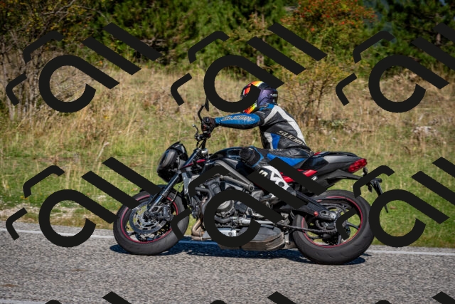 202509061034-DSC_9980_c2