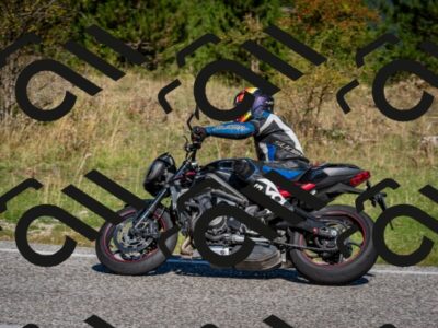 202509061034-DSC_9980_c2