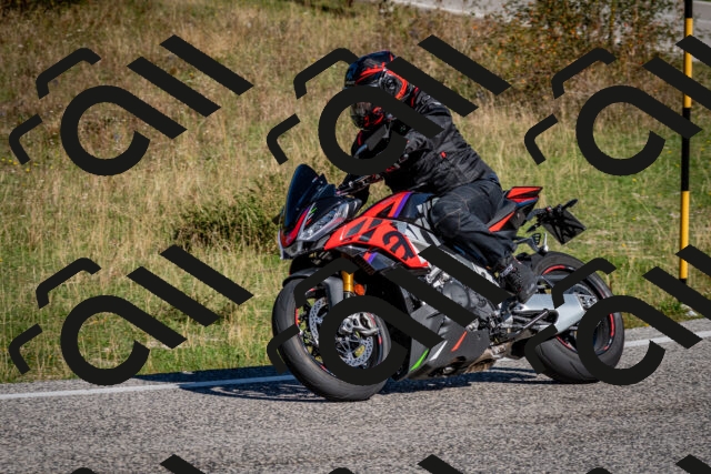 202509061034-DSC_9981_c2