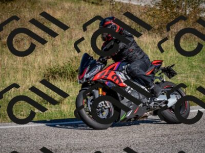 202509061034-DSC_9981_c2