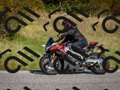 202509061034-DSC_9982_c2