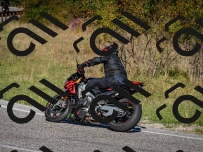 202509061034-DSC_9983_c2