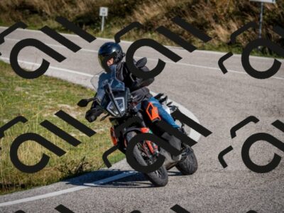 202509061035-DSC_9984_c2