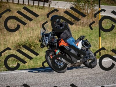 202509061035-DSC_9985_c2