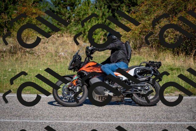 202509061035-DSC_9986_c2