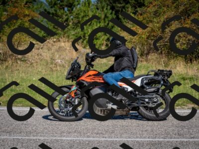 202509061035-DSC_9986_c2