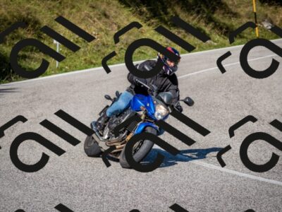 202509061035-DSC_9987_c2