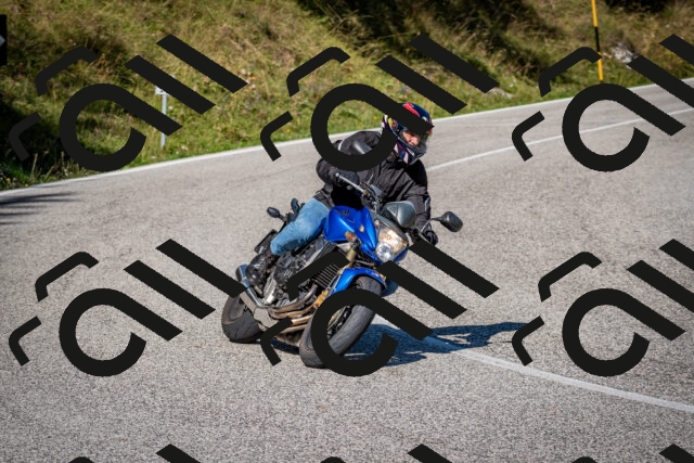 202509061035-DSC_9987_c2