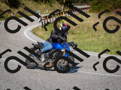 202509061035-DSC_9988_c2