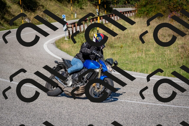 202509061035-DSC_9988_c2