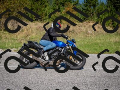 202509061035-DSC_9989_c2