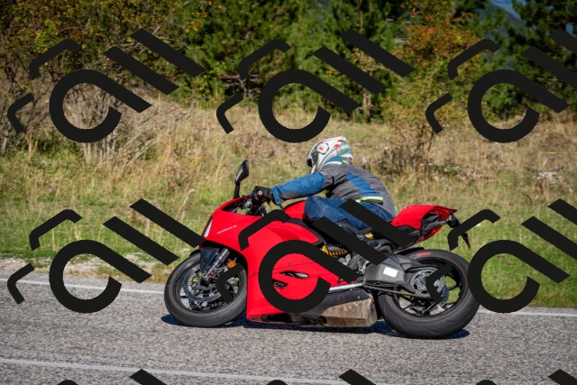 202509061035-DSC_9992_c2