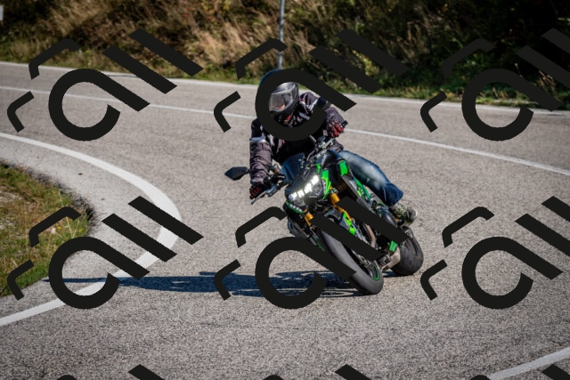 202509061035-DSC_9993_c2