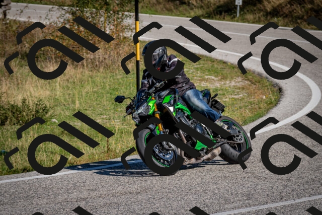 202509061035-DSC_9994_c2