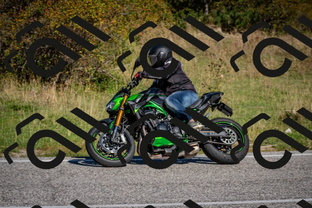 202509061035-DSC_9995_c2