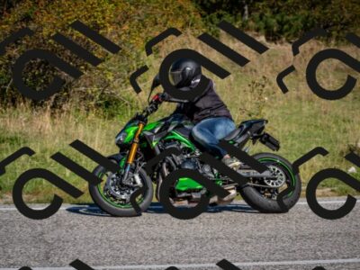 202509061035-DSC_9995_c2