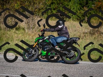 202509061035-DSC_9996_c2