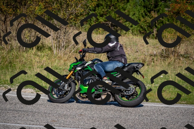 202509061035-DSC_9996_c2