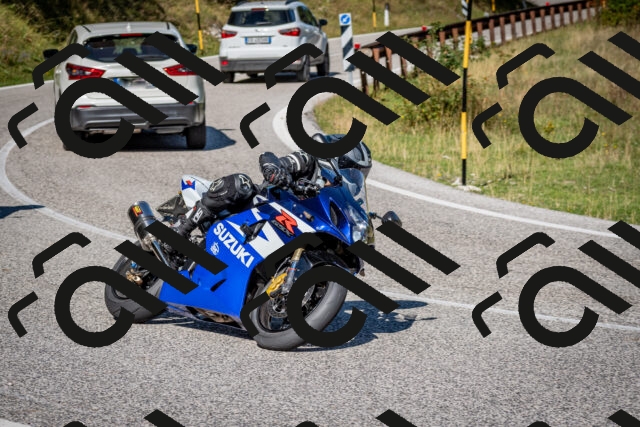 202509061041-DSC_0001_c2