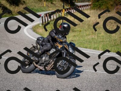 202509061041-DSC_0003_c2