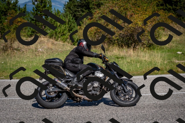 202509061041-DSC_0005_c2