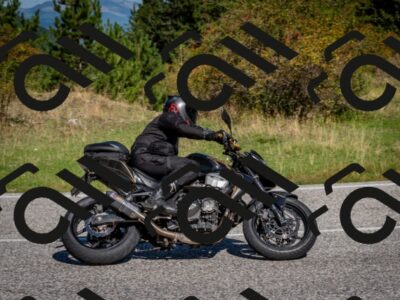 202509061041-DSC_0005_c2