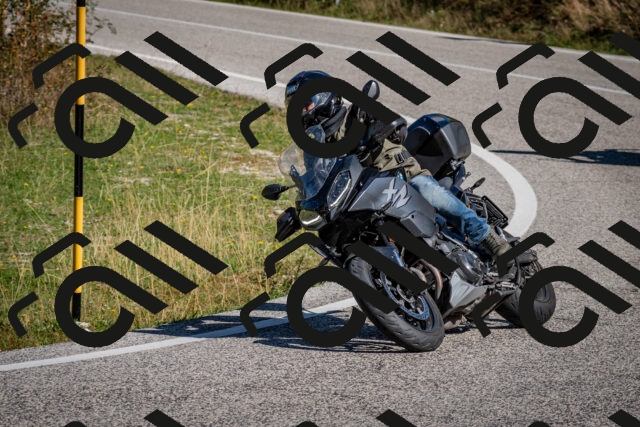 202509061041-DSC_0006_c2