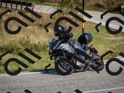 202509061041-DSC_0007_c2