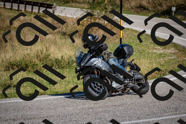 202509061041-DSC_0007_c2