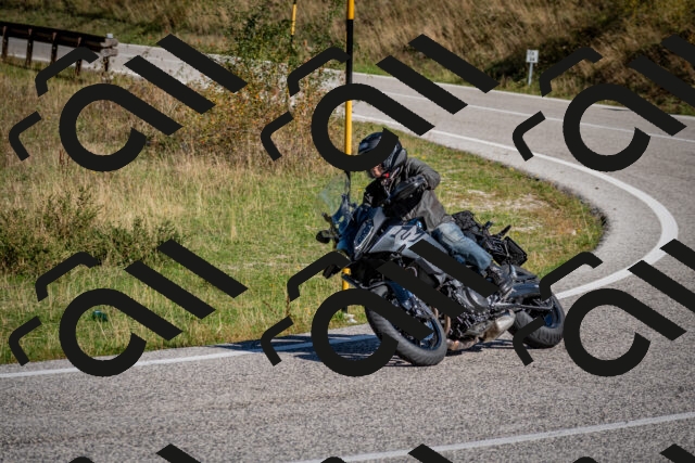 202509061041-DSC_0008_c2