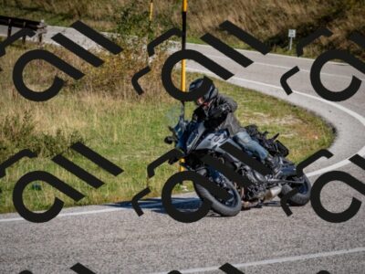 202509061041-DSC_0008_c2