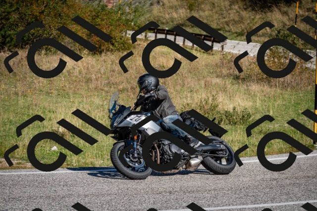 202509061041-DSC_0009_c2