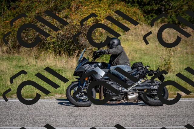 202509061041-DSC_0010_c2