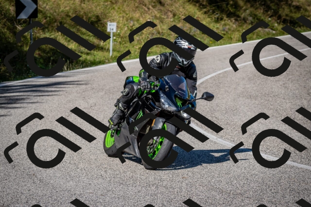 202509061041-DSC_0011_c2