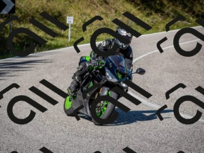 202509061041-DSC_0011_c2