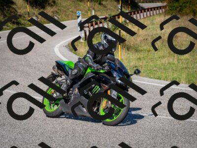 202509061041-DSC_0012_c2