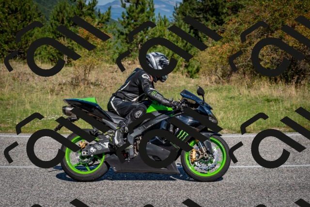 202509061041-DSC_0013_c2