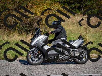 202509061041-DSC_0014_c2